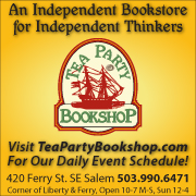 teapartybooks ad