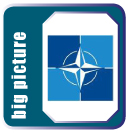 Nato_BigPic