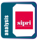 Sipri_analysis