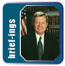 brBaucus