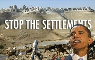 stop-the-settlements-obama1