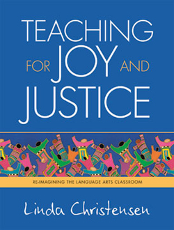 teaching-for-joy