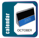Calendar_Oct