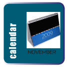 Calendar_Nov