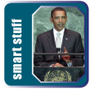 Obama_UN_smartstuff