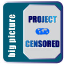 ProjectCensored_bigpicture