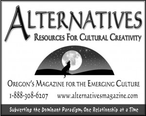 alternatives