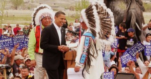 obama-at-crow-nation-510